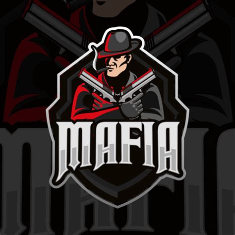 play mafia online free.